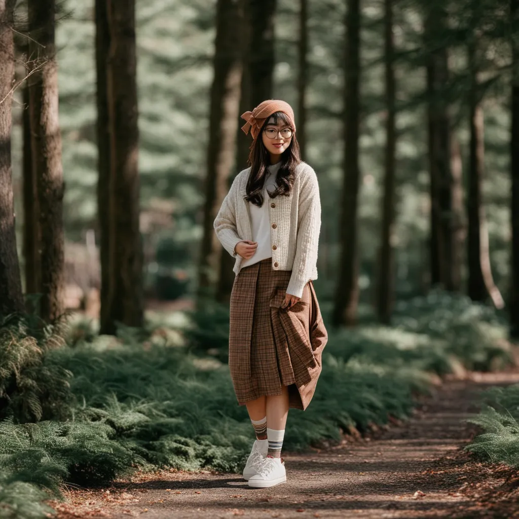 thumbnail-66e3c9064cec4051860700a8784b6135