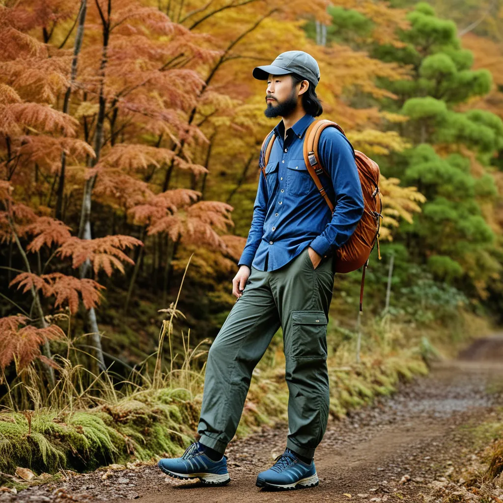 coordinate-66e3df65bfce497ba6bfc297cdbdc9cf