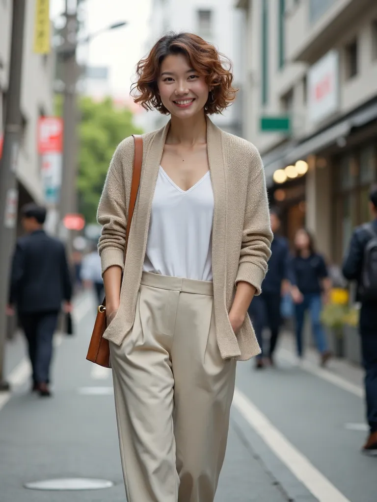 coordinate-66e4b386c1e2426cbdc64ee8a5ab7bff