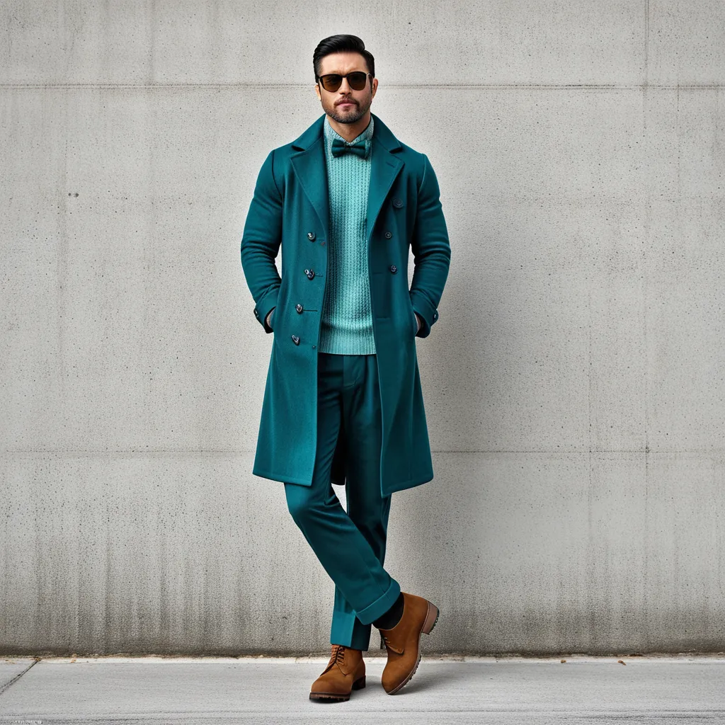 thumbnail-66e508760e7548c49eef693246457829