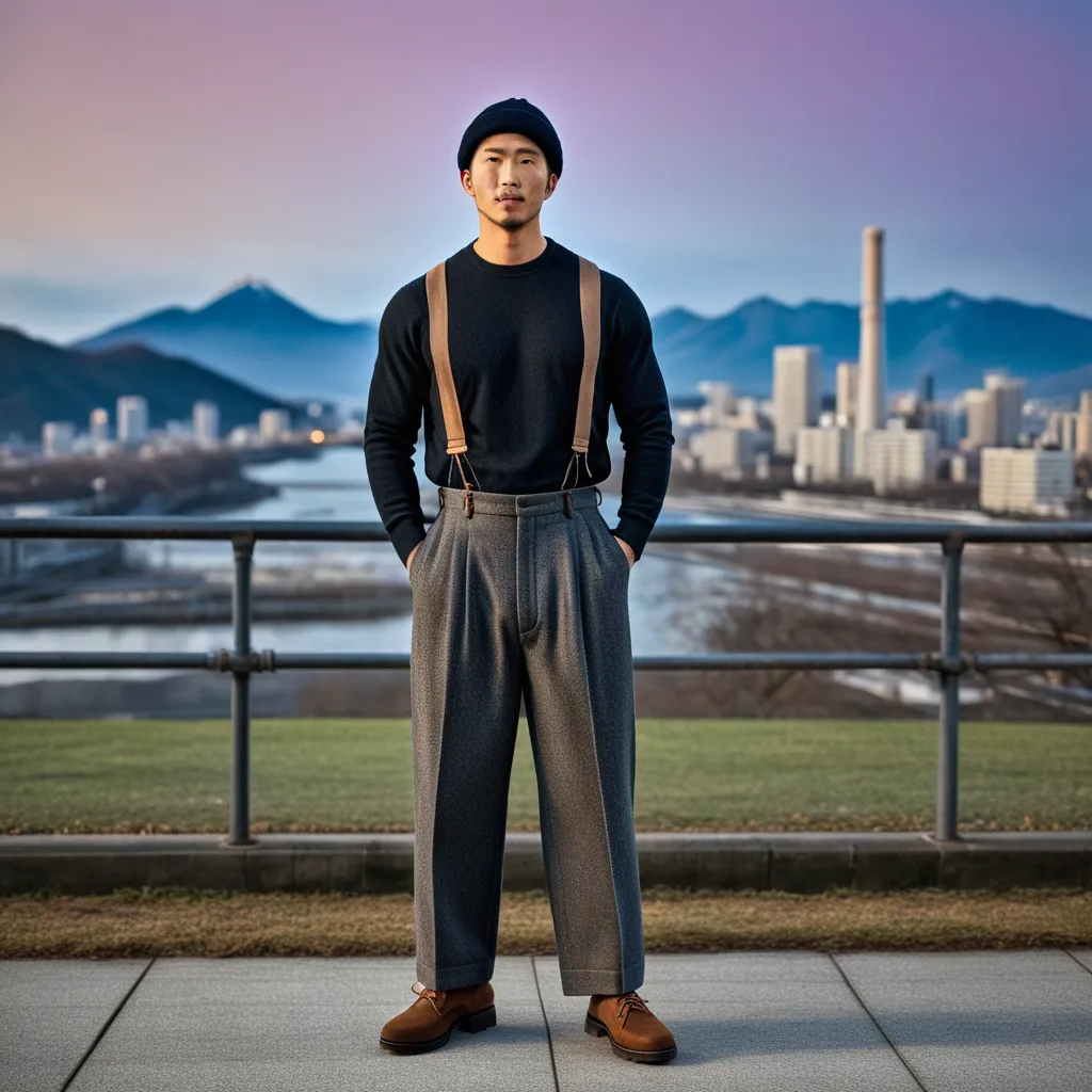 coordinate-66e6d84404234ae8a376407f6293ca8b