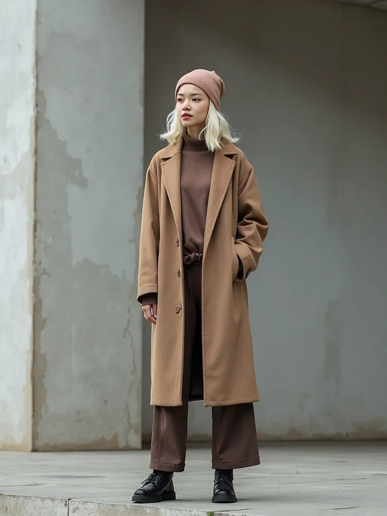 coordinate-66e94dfbec6c4dfe9409b6998d903f9f