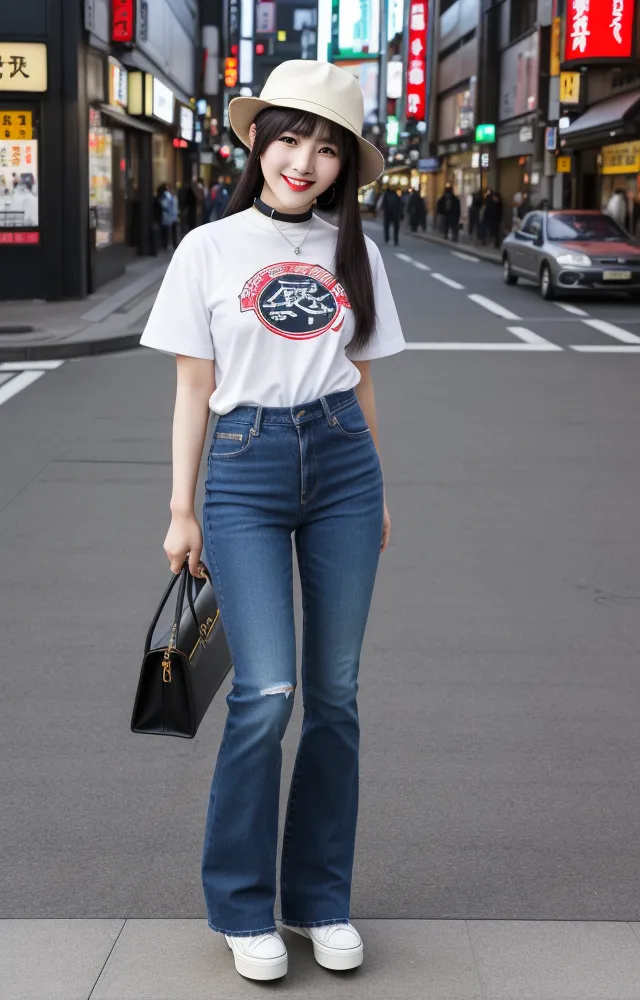 coordinate-66ebe74e5073491d864a724b158eed19