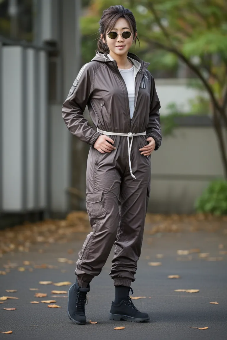 coordinate-66ec9c26e7d6493687de712d5c38fe4a