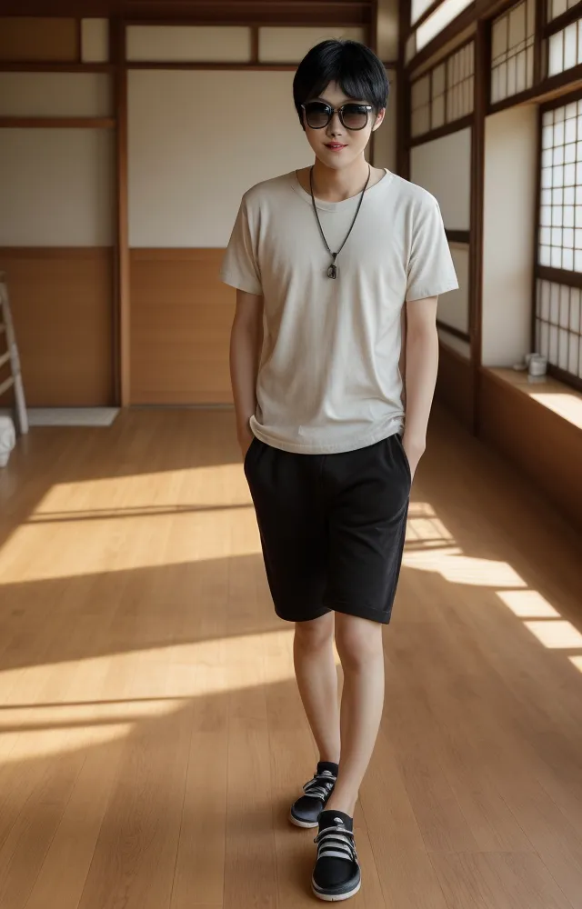 coordinate-66ed3e881c7b4bddbdf188604c912c6b