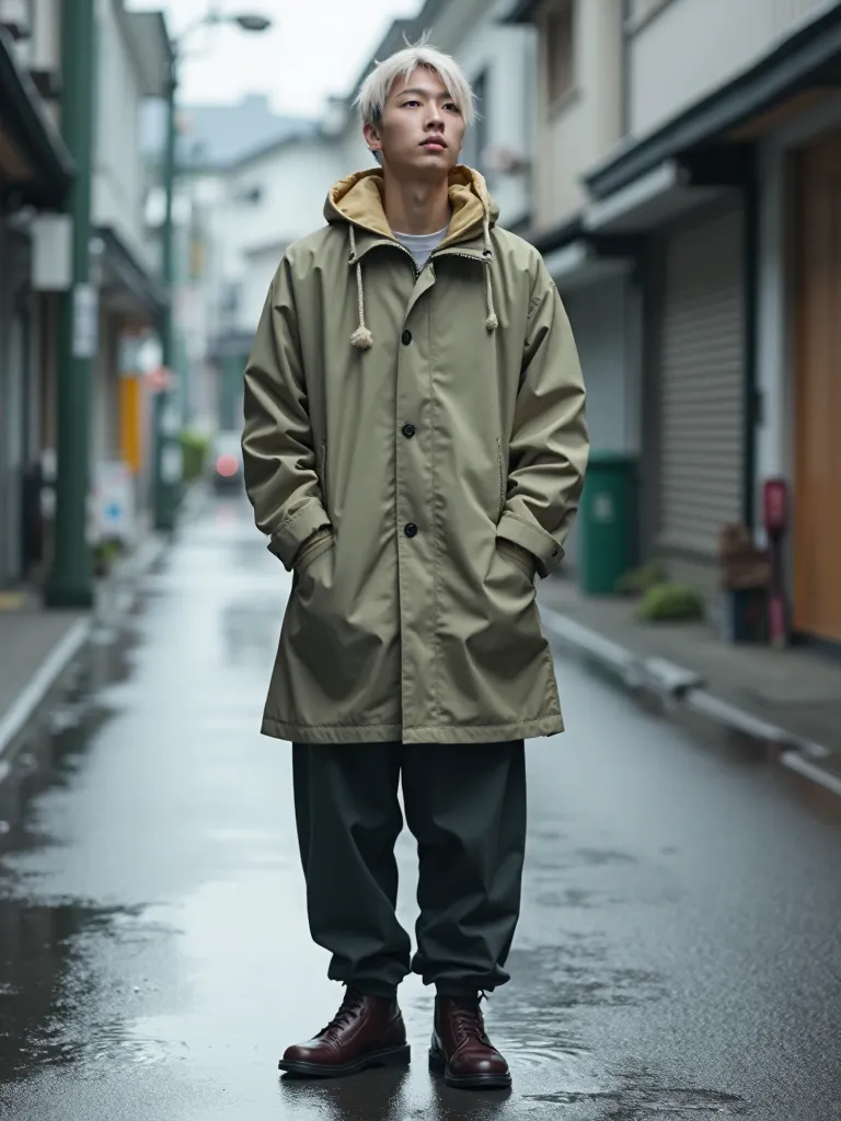 coordinate-66f1196dced1434ab4e031cbfa851989