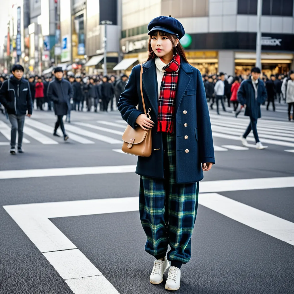 coordinate-66f1bef5f7ee40e88dc93797b603f736