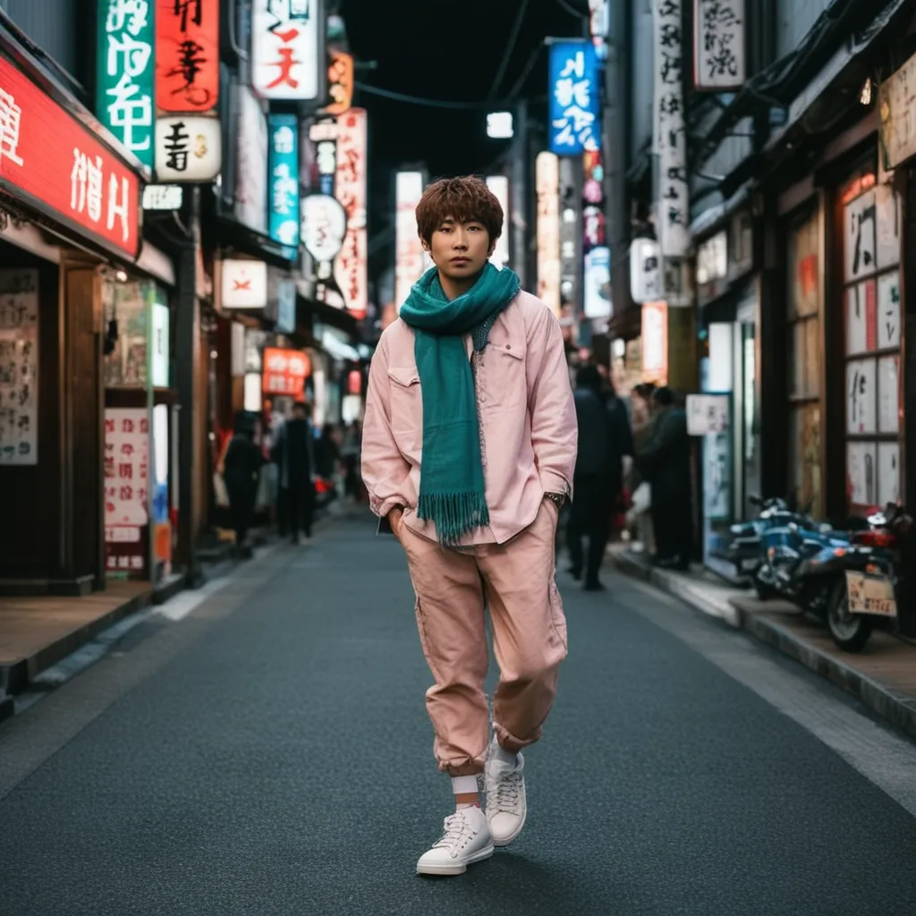 coordinate-66f1d66bff5c41b0af4783f5d408f71c