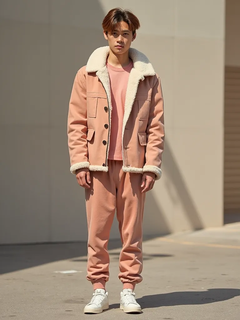 coordinate-66f2de7d12484770a2fe8cdff53c960c