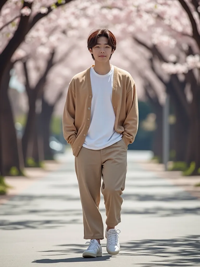 coordinate-66f4203e1cbd4fdca6e419cb05517ace