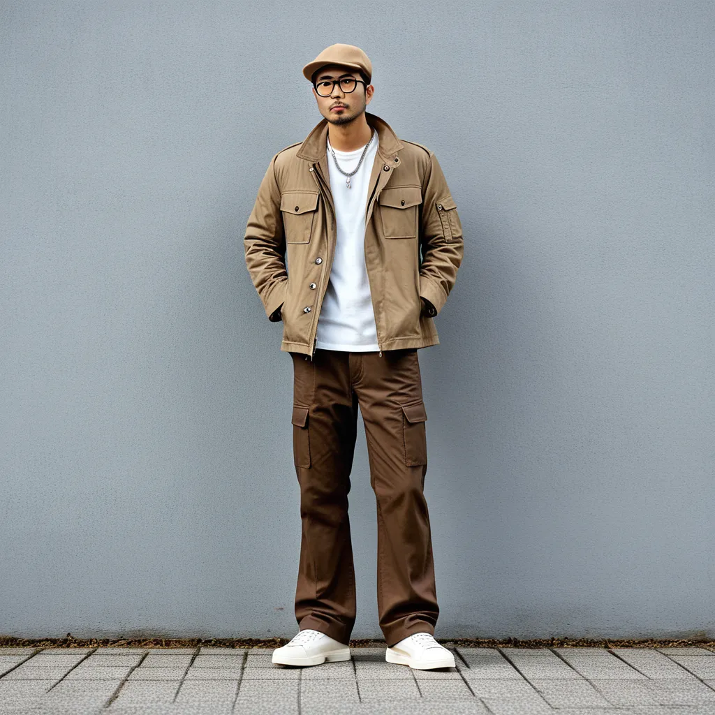 coordinate-66f420dd30b94f478b9e616de857e5c6