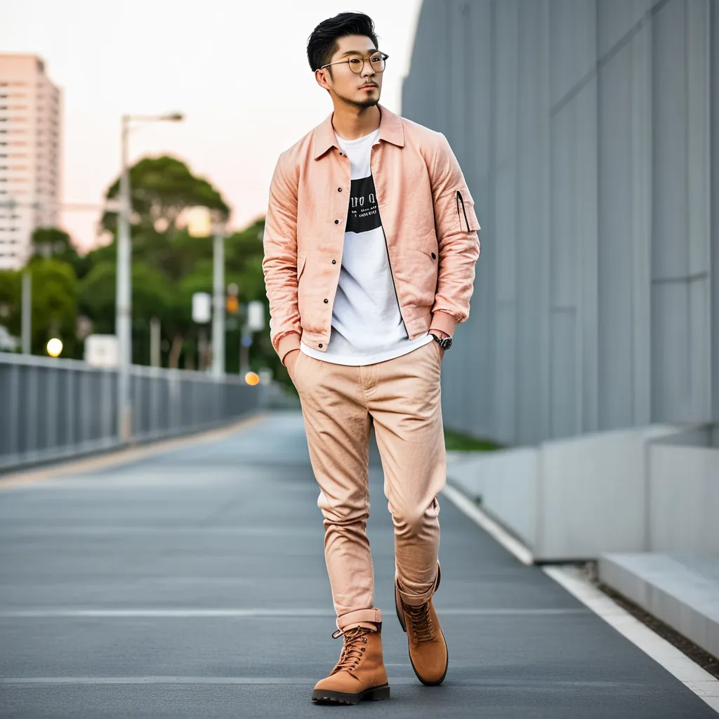 coordinate-66f53fe6dbf844eea5bc9564b485210b