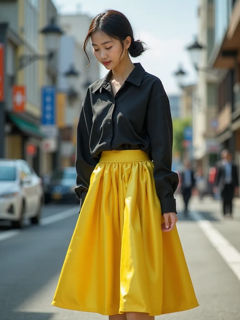 coordinate-66fcda719f6049cc9d979fd230d85e32