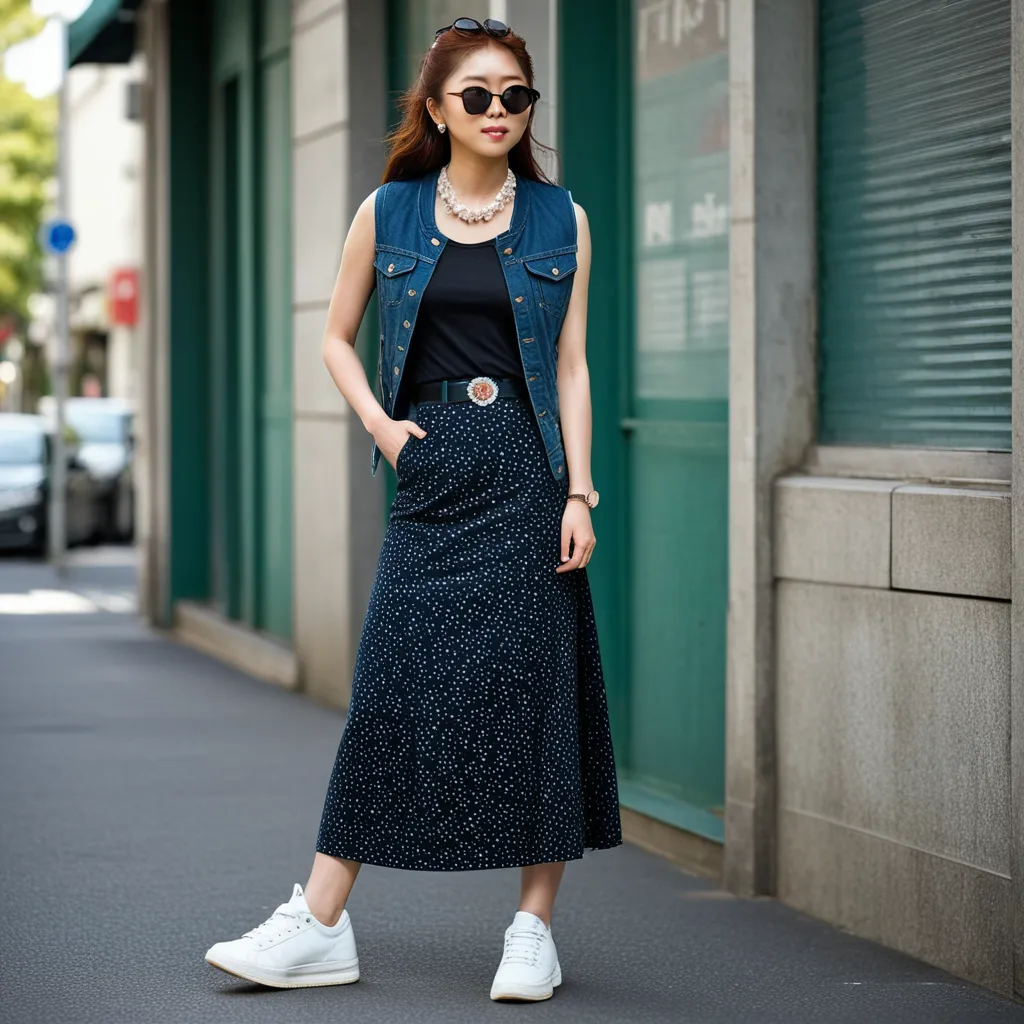 coordinate-66fd19e26bf54b74911517666923ac1c