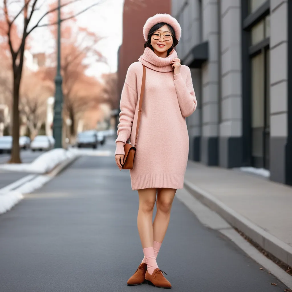 thumbnail-66ff0a88ceb14fefa2e639095d9d4d20