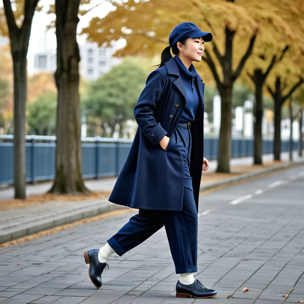 coordinate-67018d5150814b8988031f468416c8ff