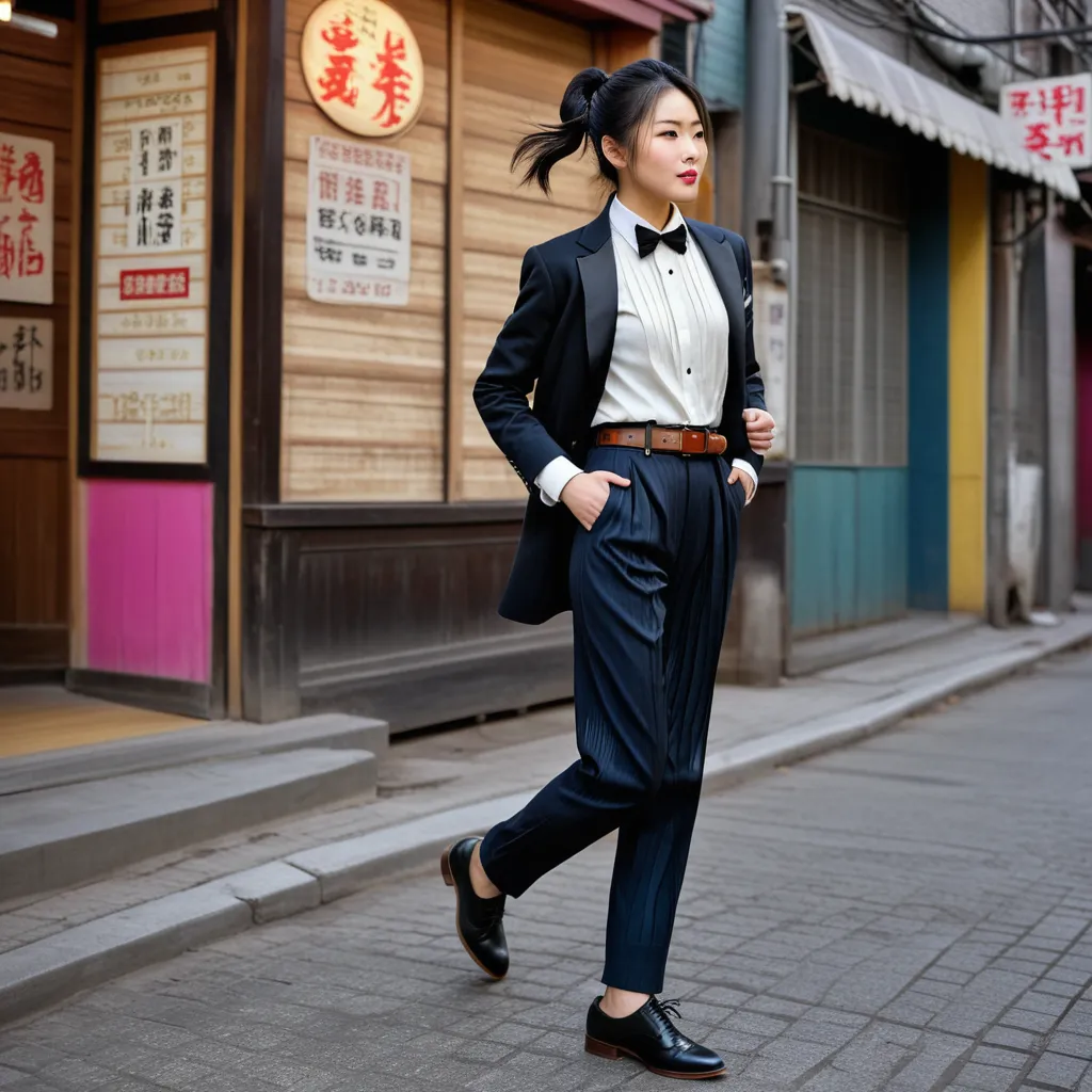 coordinate-6705d037802242fdb4d583d496925e59