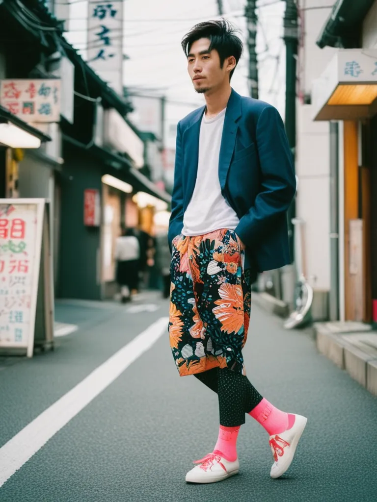 coordinate-67076e67089d43ce9fe5dac57b1ab0d0