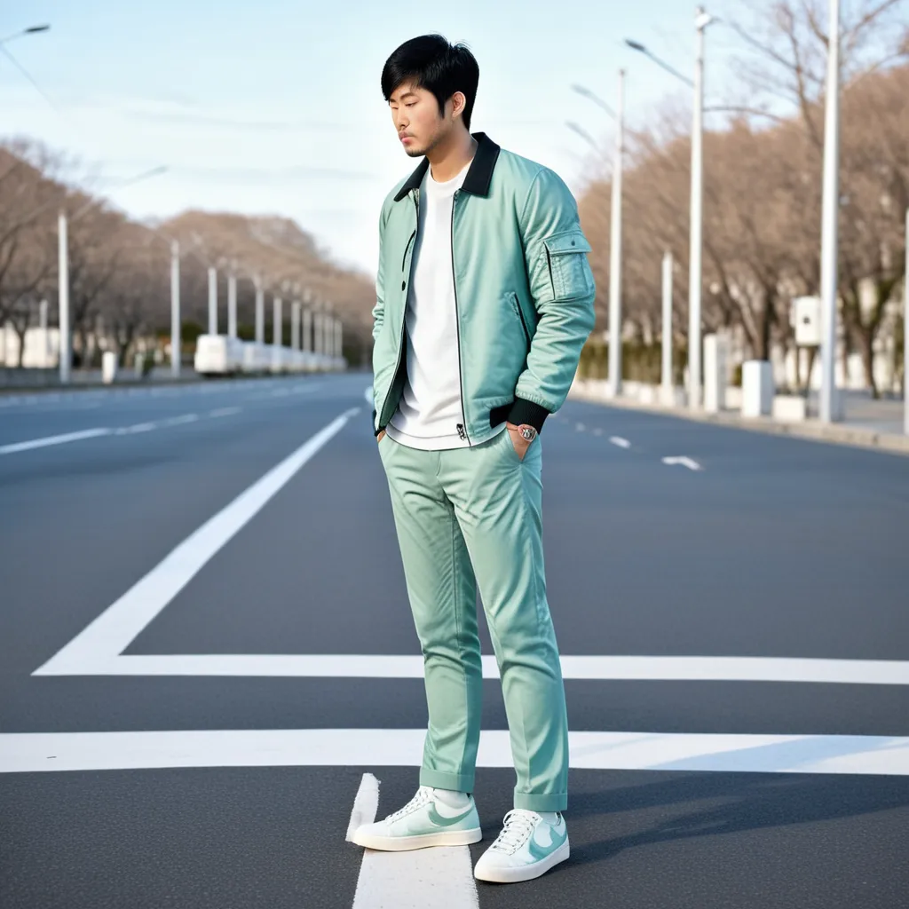 coordinate-670839eaf4844bc1994e180e7b8bf792