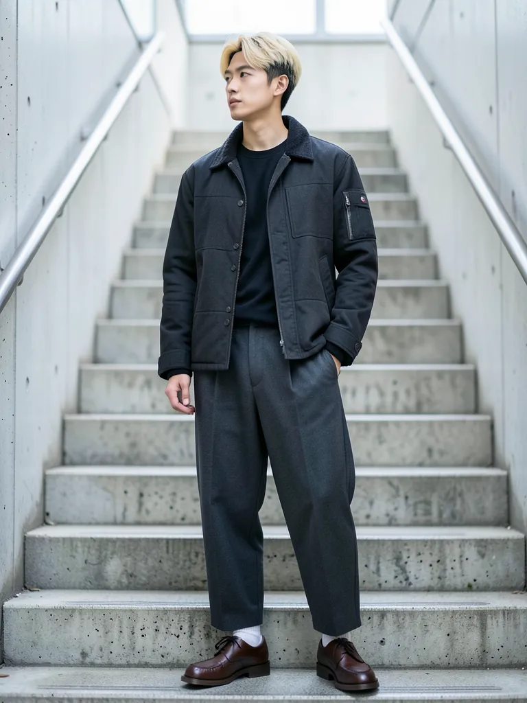 coordinate-67096958559e482b8b83300a56dc9642