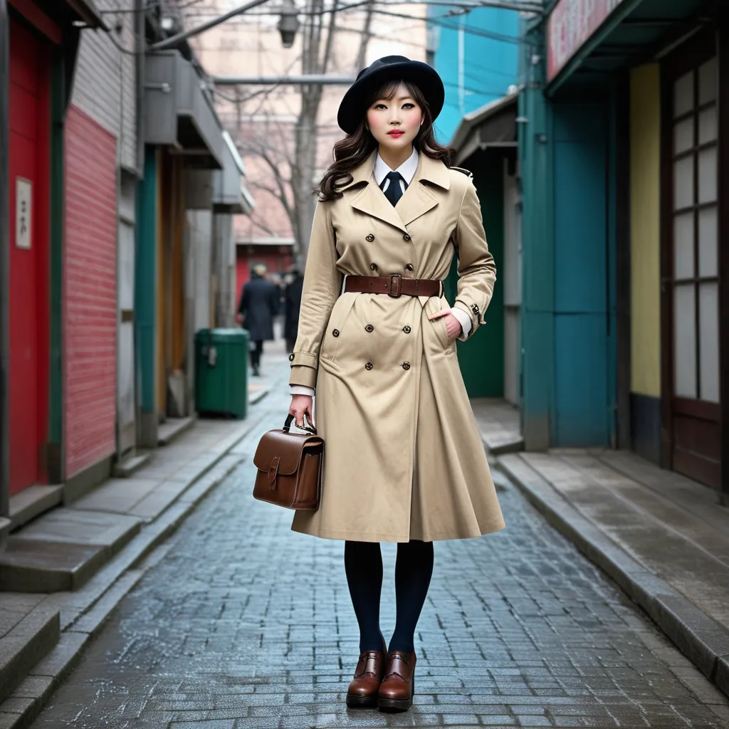 coordinate-670a686539694be49603443a260e6cb2