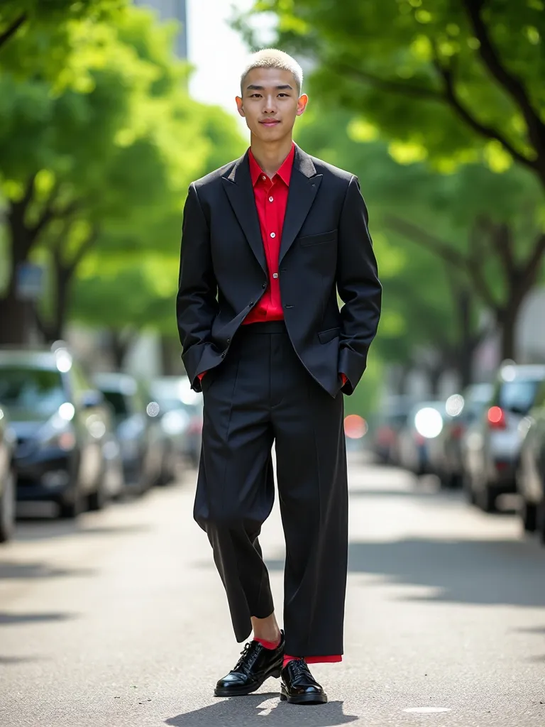 coordinate-670bf386da894248987160bc161b7e3e