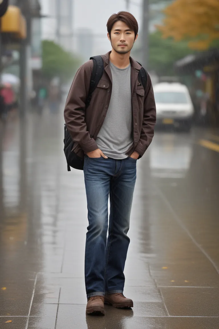 coordinate-670fcc188bdd43b38e68a3119b8ce0b6