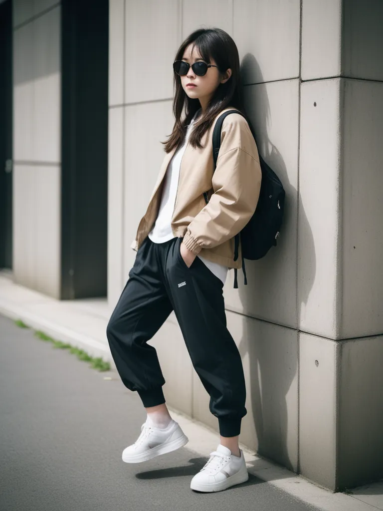 coordinate-671150e033044165aee77095ee587f9d