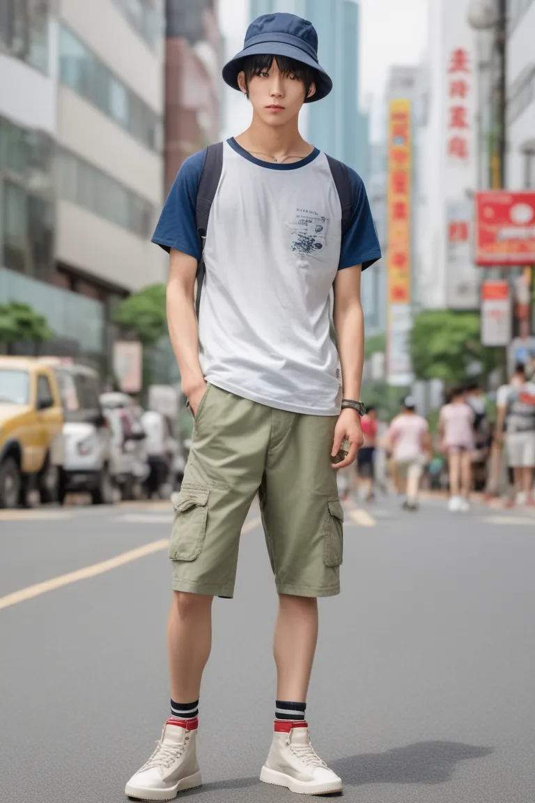 coordinate-6711c02a74454953b3ec01166f5f5a4b