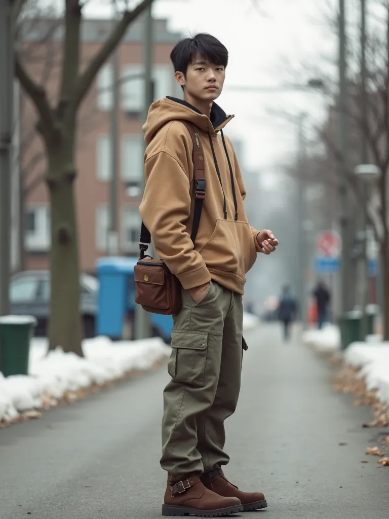 coordinate-67145d1e7ba04a758fcb7e8d628df78d