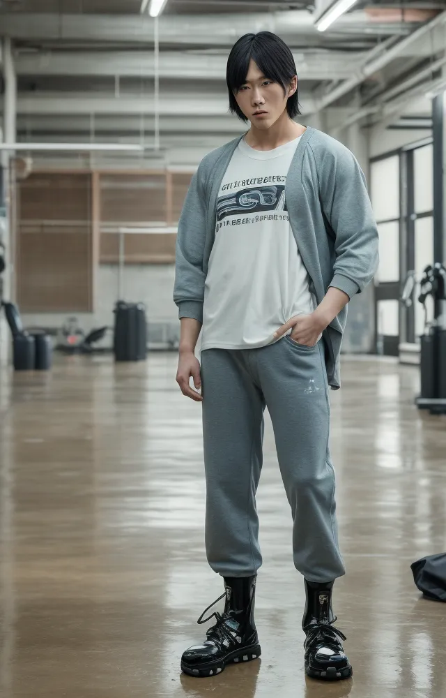 coordinate-67166f289b404241a9bf6199097a7449