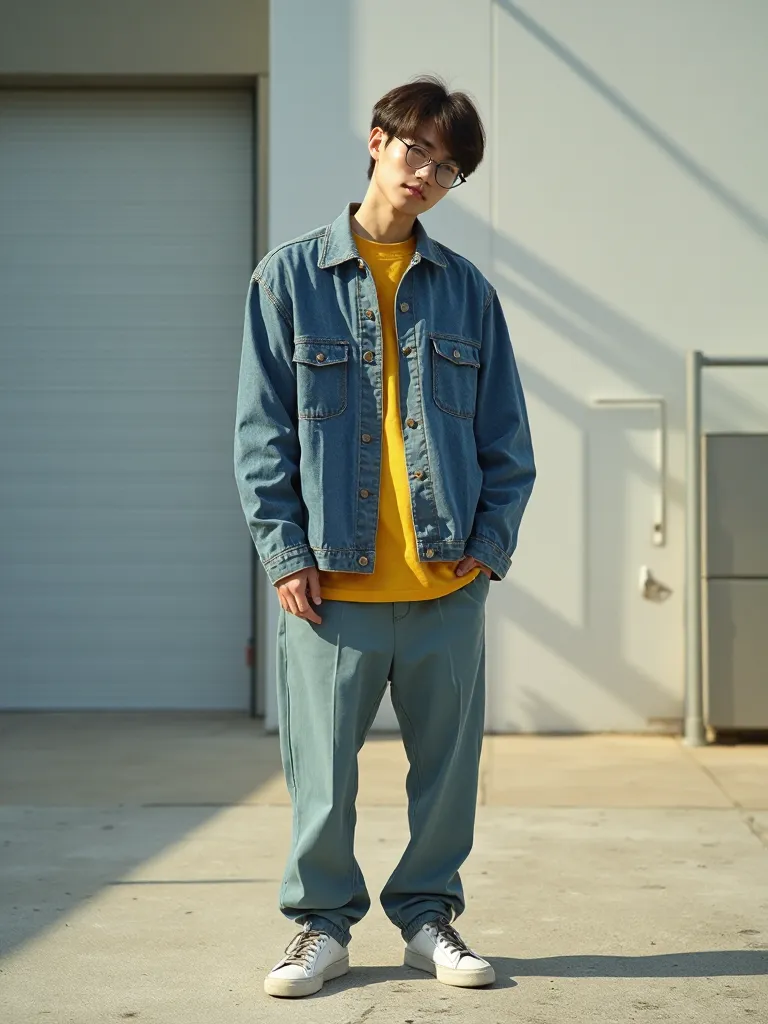 coordinate-671a6762b7f34705a2062b9bf9379c7e