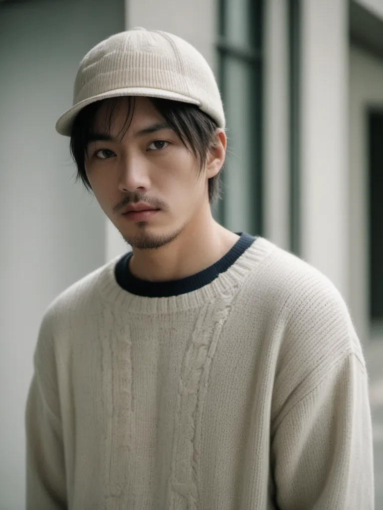 coordinate-671adead95724992aa281b64f7a5c9e7