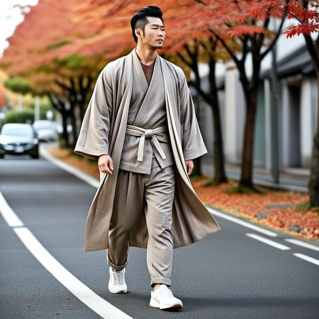 coordinate-671c641dc1794b60883cf0fc3c0e0a50