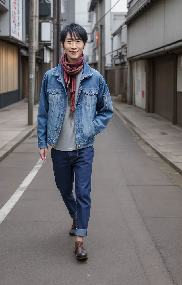 coordinate-671ec45f978c4909a405aefc45b7b10a