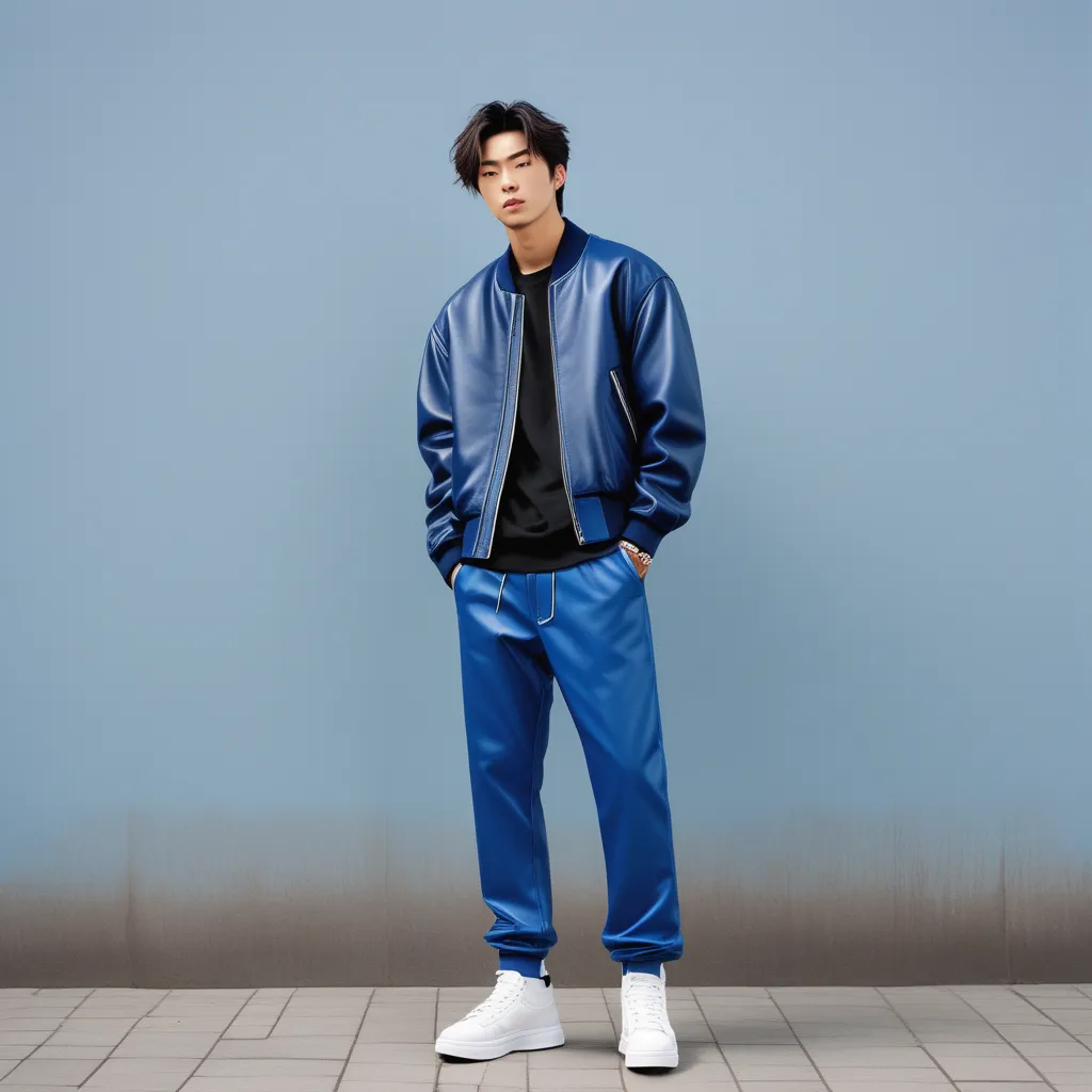 coordinate-6720ddde6ad64519939cfc9488430eec