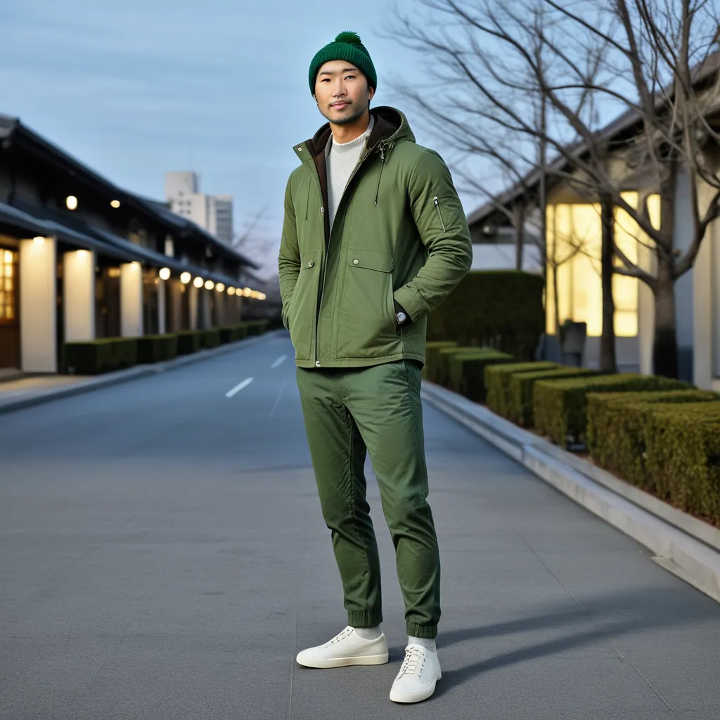 thumbnail-6722e605c90645ed8fa3a1604bdbd031