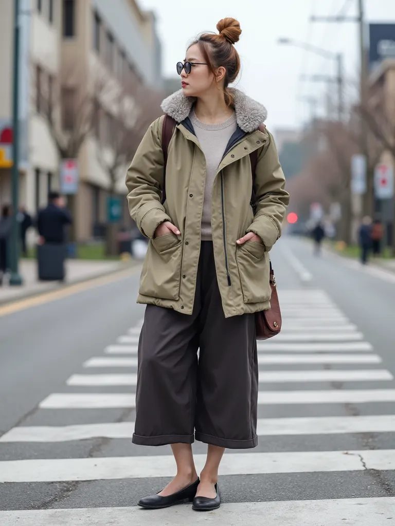 coordinate-6725936111f743bfb9b7587f328c44ca