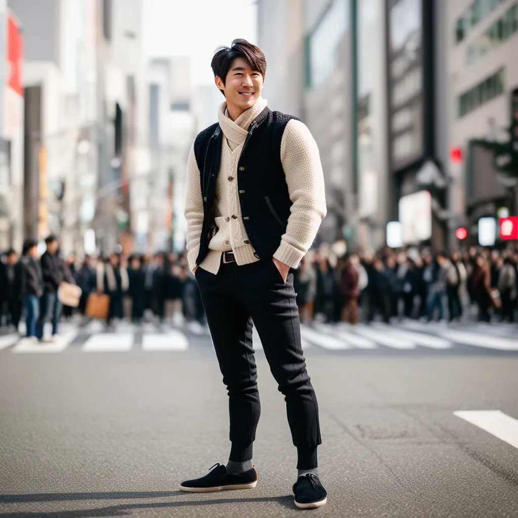 coordinate-6726502401c14e17987b3776db1820de