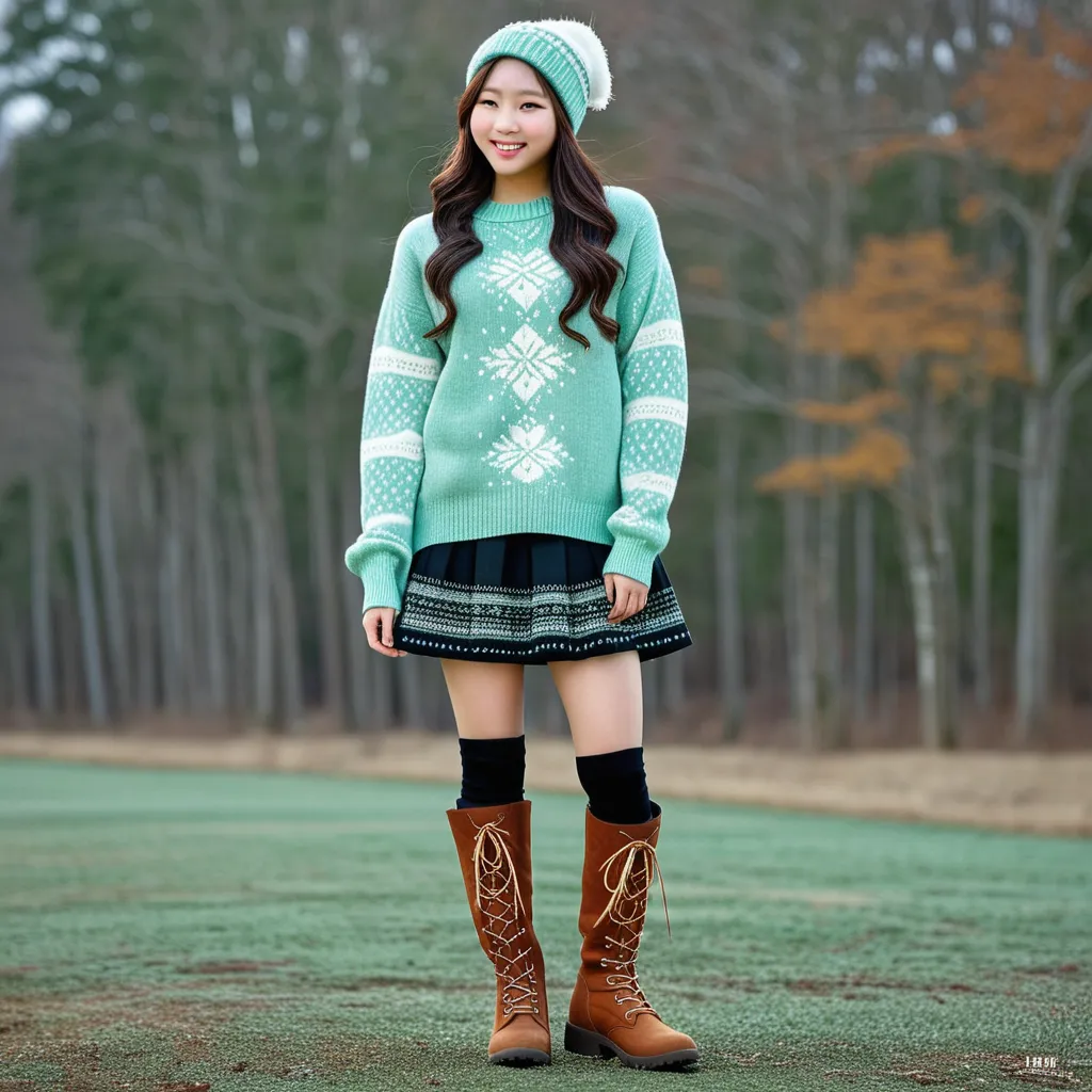 thumbnail-6728e402791d4bc68fc960eb2e78270e