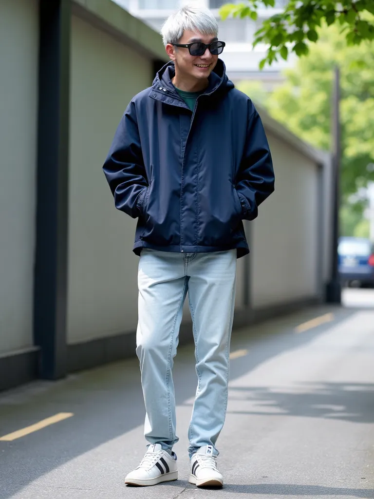 coordinate-6729cbffe664476db2b8c6a335250196