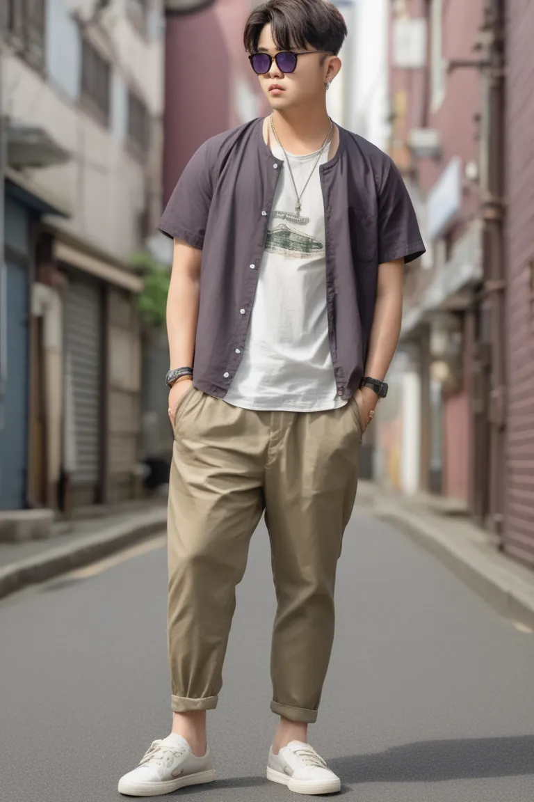 coordinate-672acdfae53d49c1970322707dd35271