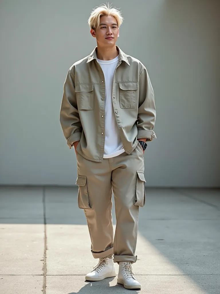 coordinate-672bc386cb624f61a73bbe4cb234550f