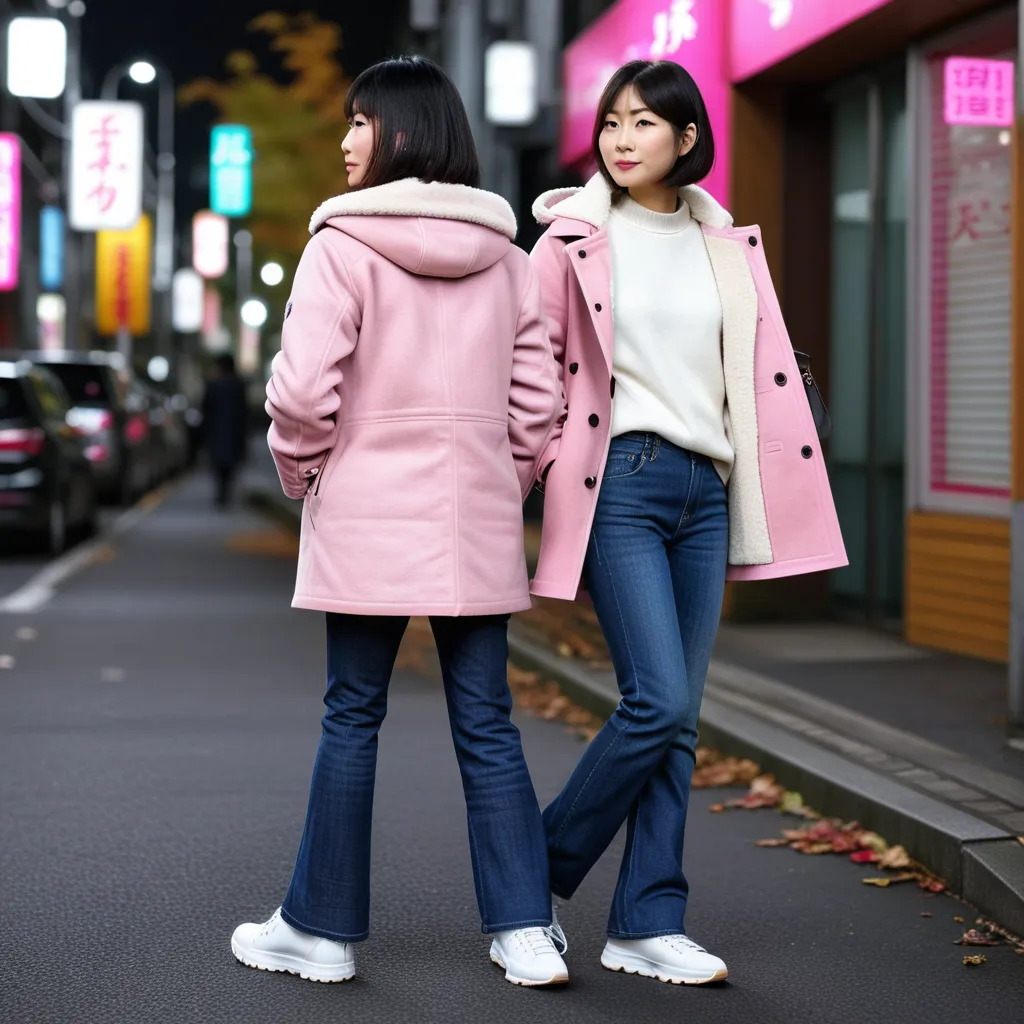 coordinate-6730409ea6f749d79334399847d96569