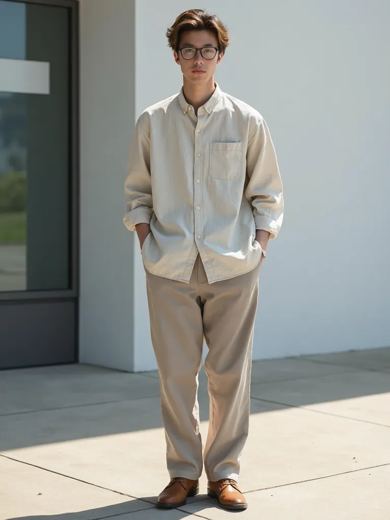 coordinate-673098737db34fabb9aaa619f2dc8f6e