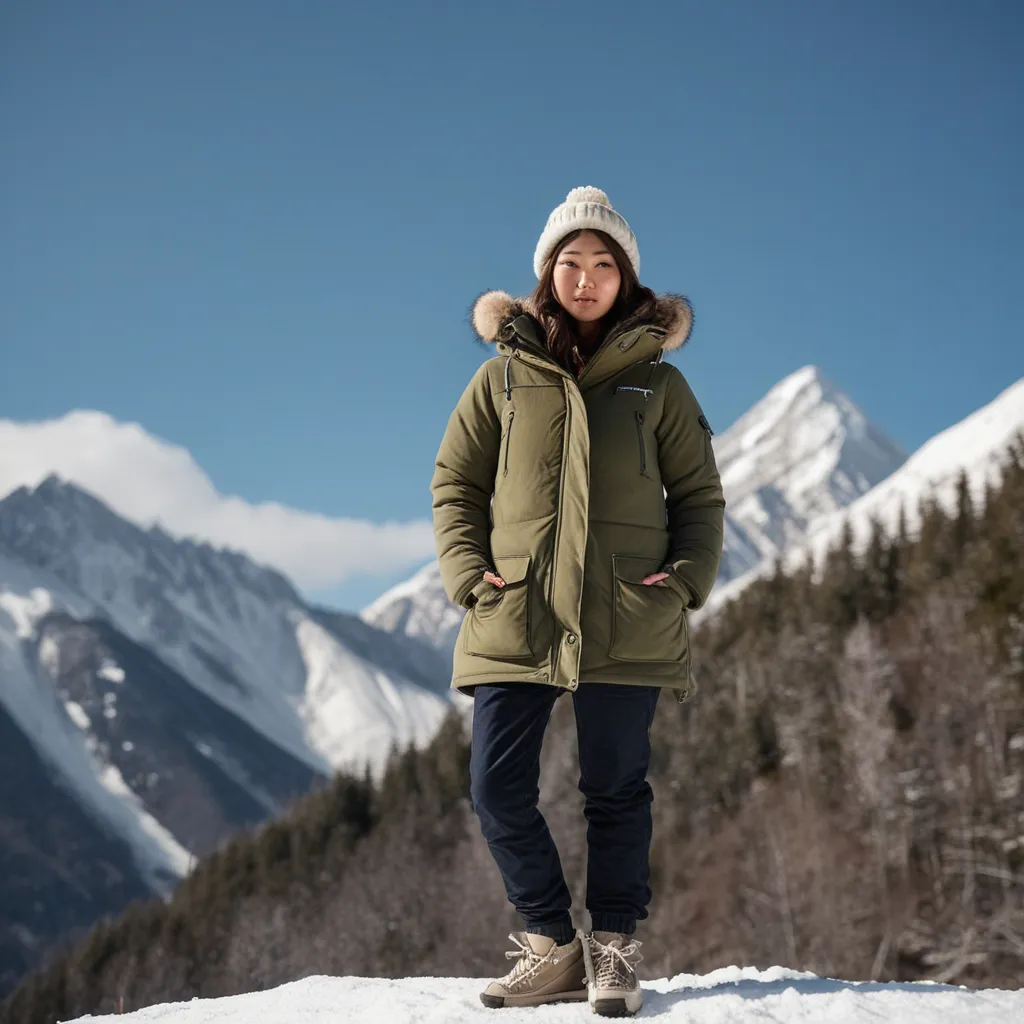 土田 昭子（昭子にゃん） のコーディネート