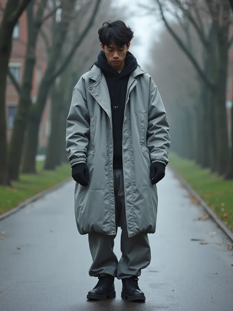 coordinate-67316d22b54b476f905e40614131cd87