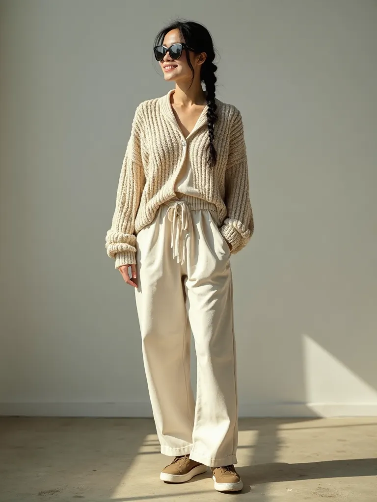 coordinate-67325622c78d4259a0dfb6259bbfb33a