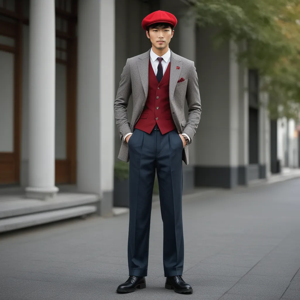 coordinate-67325b3e99dc4c15b254d491f9a57e42