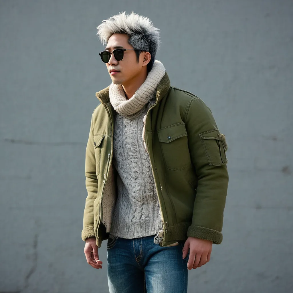 coordinate-6735aecb49e94b3baffe3565f383aa91